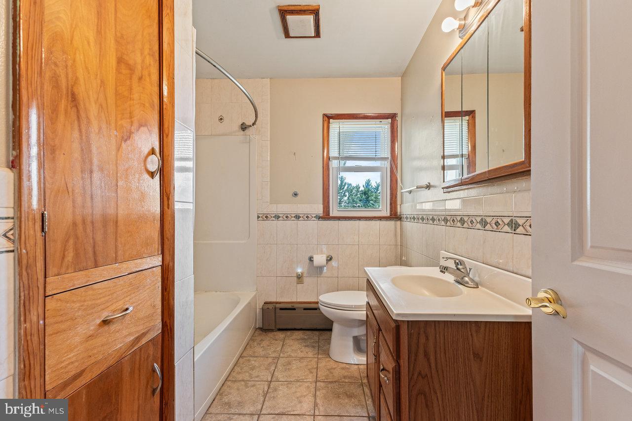 62 ROSSER DR, LURAY, Virginia 22835, 3 Bedrooms Bedrooms, ,2 BathroomsBathrooms,Residential,For sale,62 ROSSER DR,VAPA2004386 MLS # VAPA2004386