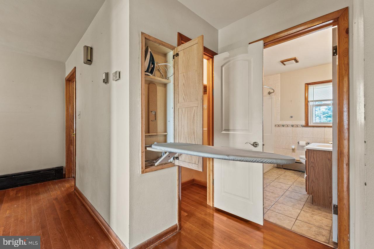 62 ROSSER DR, LURAY, Virginia 22835, 3 Bedrooms Bedrooms, ,2 BathroomsBathrooms,Residential,For sale,62 ROSSER DR,VAPA2004386 MLS # VAPA2004386