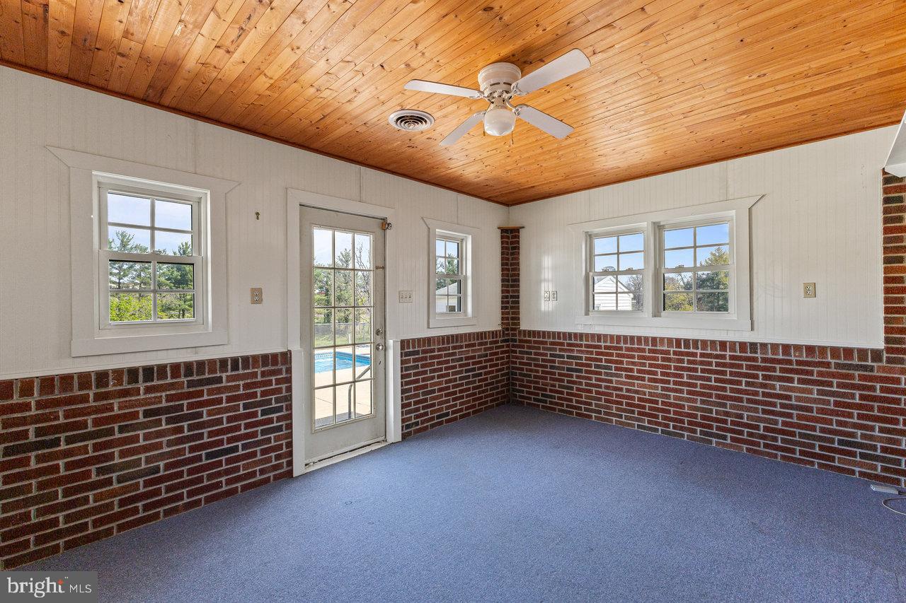 62 ROSSER DR, LURAY, Virginia 22835, 3 Bedrooms Bedrooms, ,2 BathroomsBathrooms,Residential,For sale,62 ROSSER DR,VAPA2004386 MLS # VAPA2004386