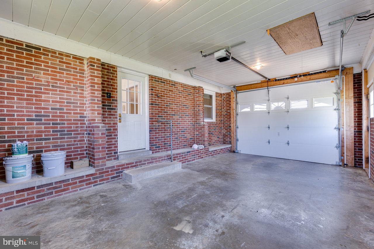 62 ROSSER DR, LURAY, Virginia 22835, 3 Bedrooms Bedrooms, ,2 BathroomsBathrooms,Residential,For sale,62 ROSSER DR,VAPA2004386 MLS # VAPA2004386