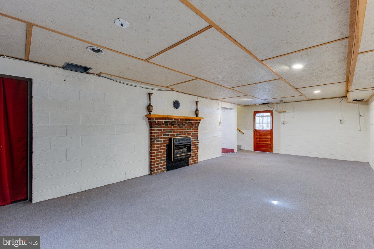 62 ROSSER DR, LURAY, Virginia 22835, 3 Bedrooms Bedrooms, ,2 BathroomsBathrooms,Residential,For sale,62 ROSSER DR,VAPA2004386 MLS # VAPA2004386