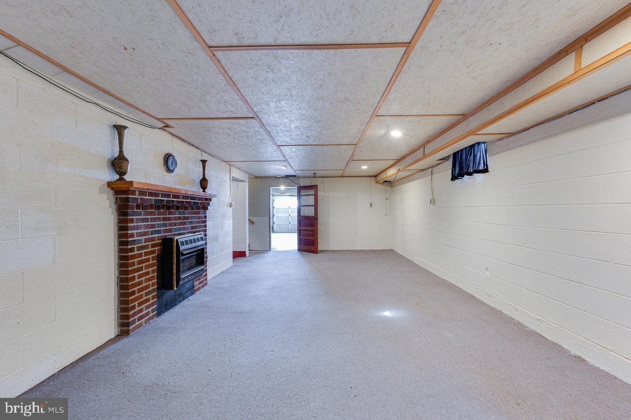 62 ROSSER DR, LURAY, Virginia 22835, 3 Bedrooms Bedrooms, ,2 BathroomsBathrooms,Residential,For sale,62 ROSSER DR,VAPA2004386 MLS # VAPA2004386