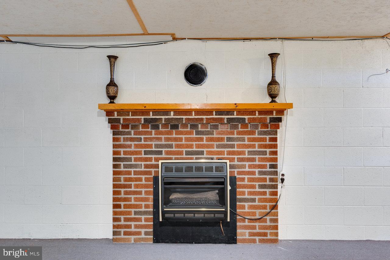 62 ROSSER DR, LURAY, Virginia 22835, 3 Bedrooms Bedrooms, ,2 BathroomsBathrooms,Residential,For sale,62 ROSSER DR,VAPA2004386 MLS # VAPA2004386
