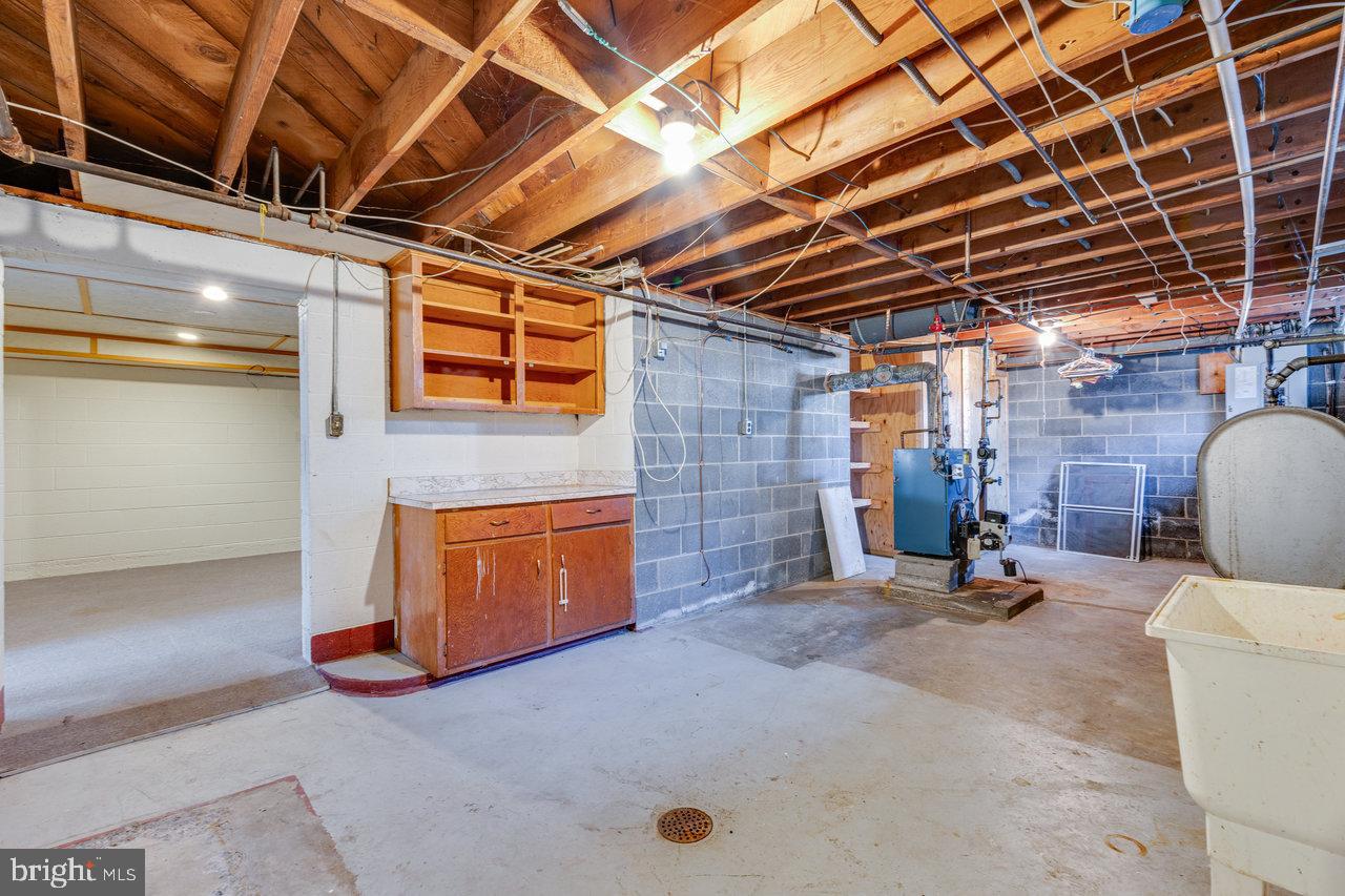 62 ROSSER DR, LURAY, Virginia 22835, 3 Bedrooms Bedrooms, ,2 BathroomsBathrooms,Residential,For sale,62 ROSSER DR,VAPA2004386 MLS # VAPA2004386