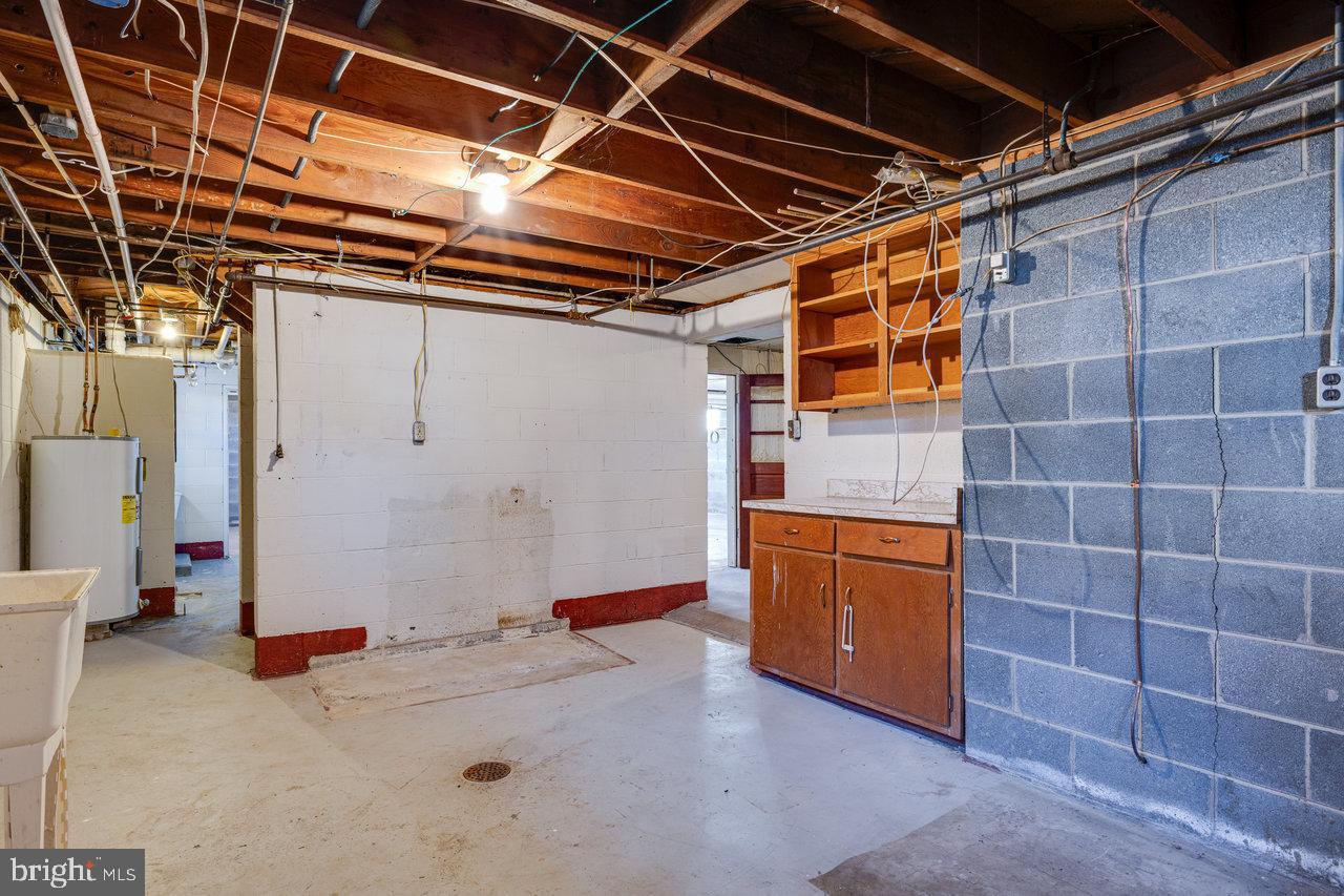 62 ROSSER DR, LURAY, Virginia 22835, 3 Bedrooms Bedrooms, ,2 BathroomsBathrooms,Residential,For sale,62 ROSSER DR,VAPA2004386 MLS # VAPA2004386