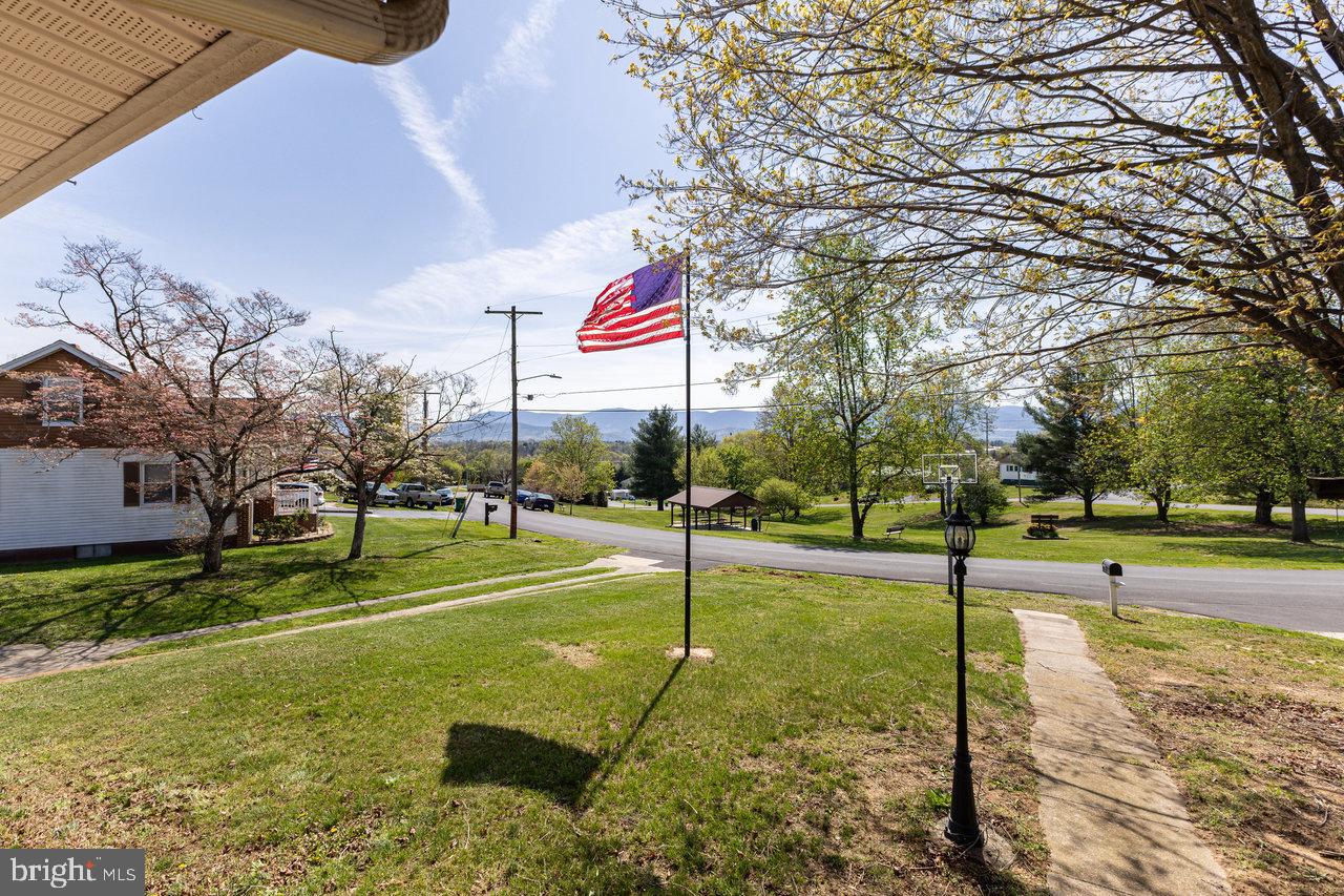 62 ROSSER DR, LURAY, Virginia 22835, 3 Bedrooms Bedrooms, ,2 BathroomsBathrooms,Residential,For sale,62 ROSSER DR,VAPA2004386 MLS # VAPA2004386