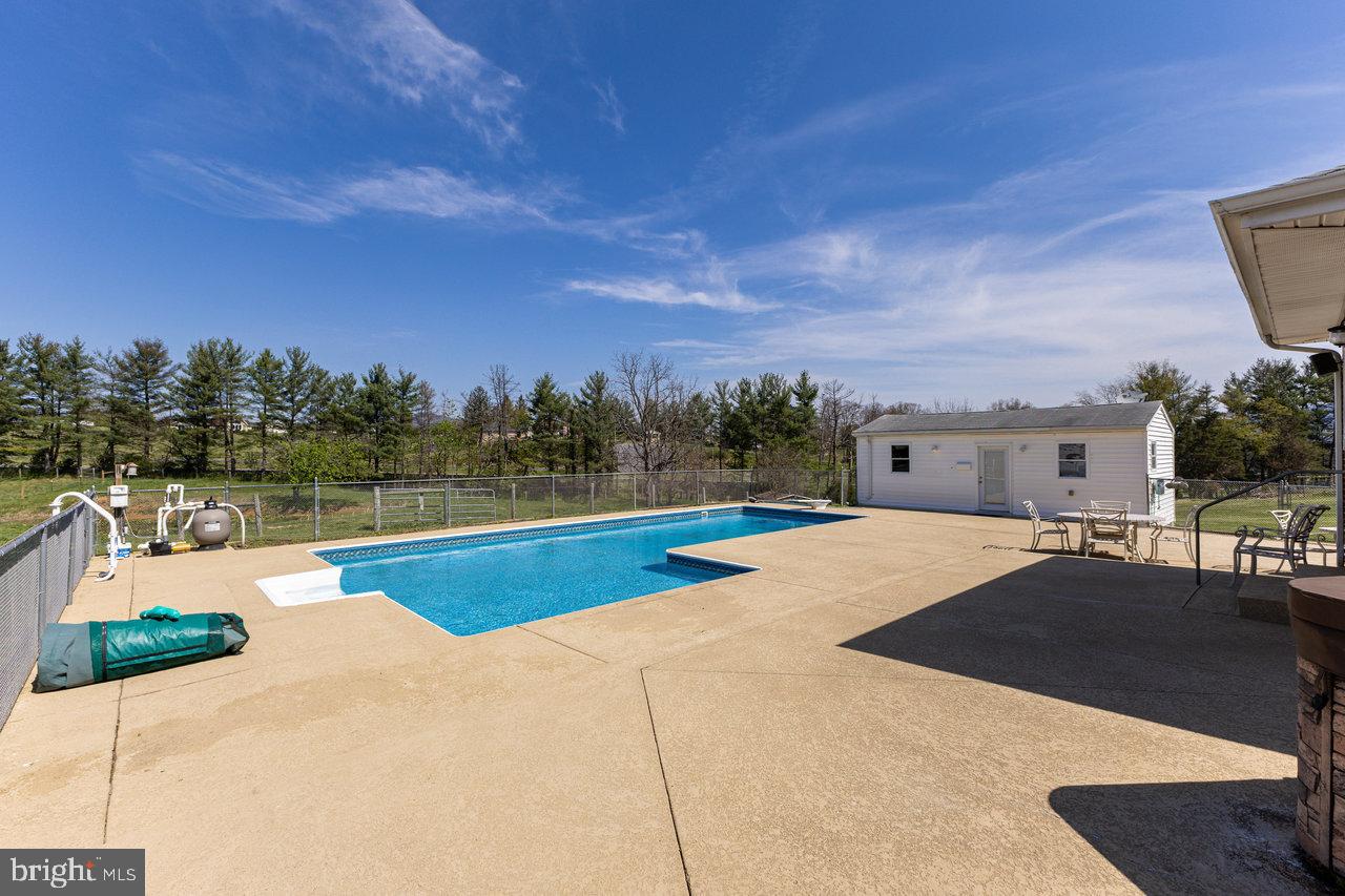 62 ROSSER DR, LURAY, Virginia 22835, 3 Bedrooms Bedrooms, ,2 BathroomsBathrooms,Residential,For sale,62 ROSSER DR,VAPA2004386 MLS # VAPA2004386