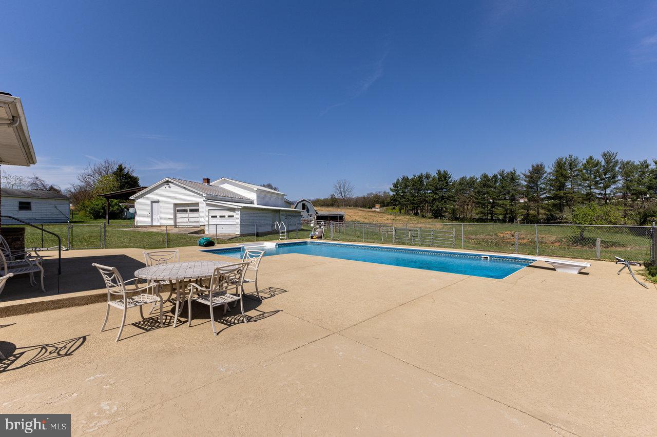 62 ROSSER DR, LURAY, Virginia 22835, 3 Bedrooms Bedrooms, ,2 BathroomsBathrooms,Residential,For sale,62 ROSSER DR,VAPA2004386 MLS # VAPA2004386