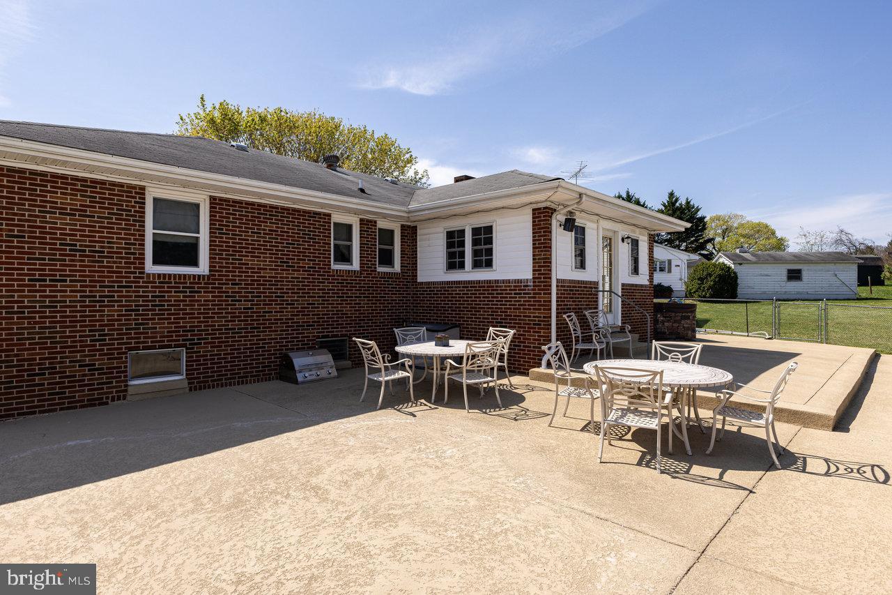 62 ROSSER DR, LURAY, Virginia 22835, 3 Bedrooms Bedrooms, ,2 BathroomsBathrooms,Residential,For sale,62 ROSSER DR,VAPA2004386 MLS # VAPA2004386