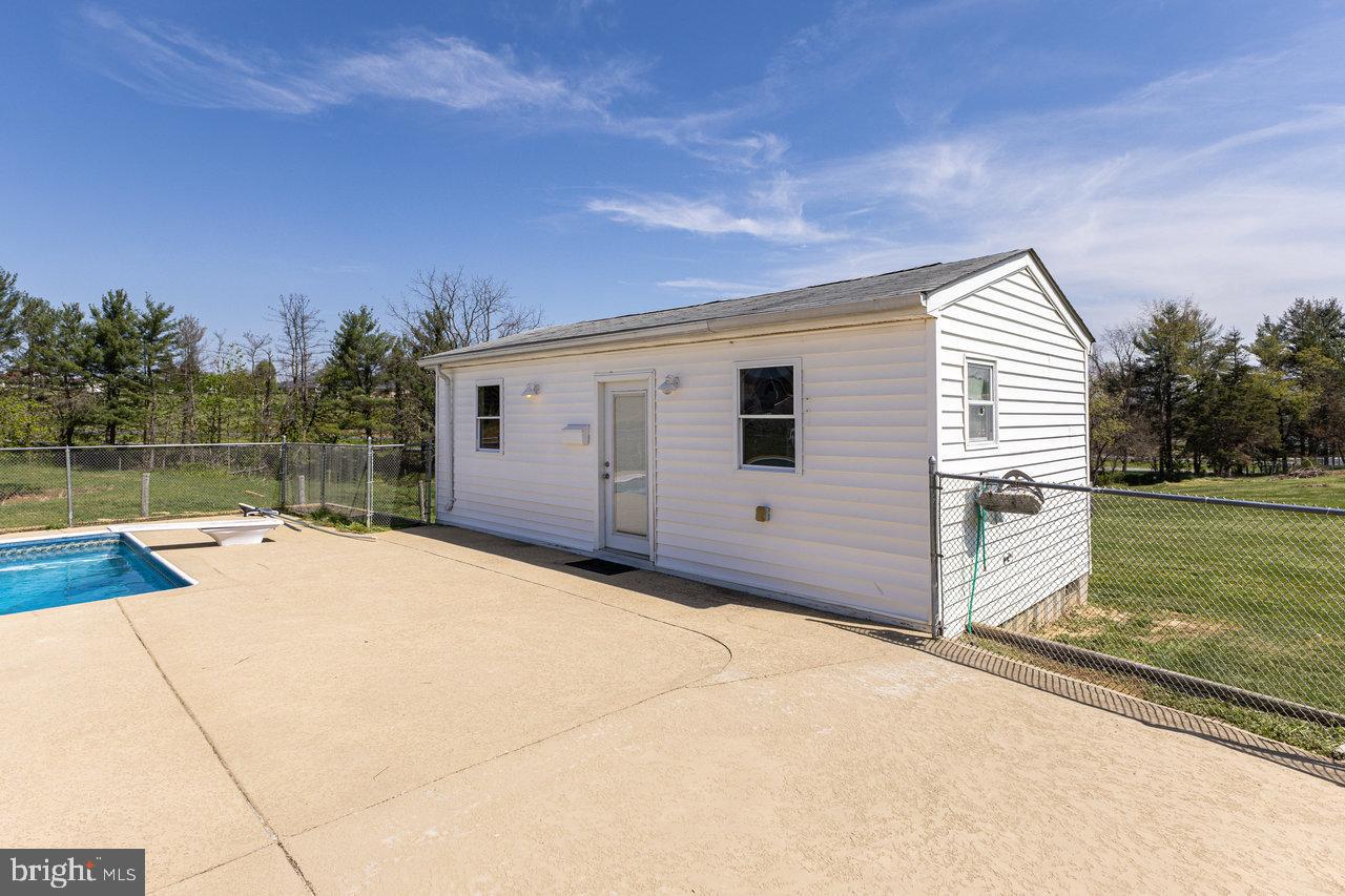 62 ROSSER DR, LURAY, Virginia 22835, 3 Bedrooms Bedrooms, ,2 BathroomsBathrooms,Residential,For sale,62 ROSSER DR,VAPA2004386 MLS # VAPA2004386
