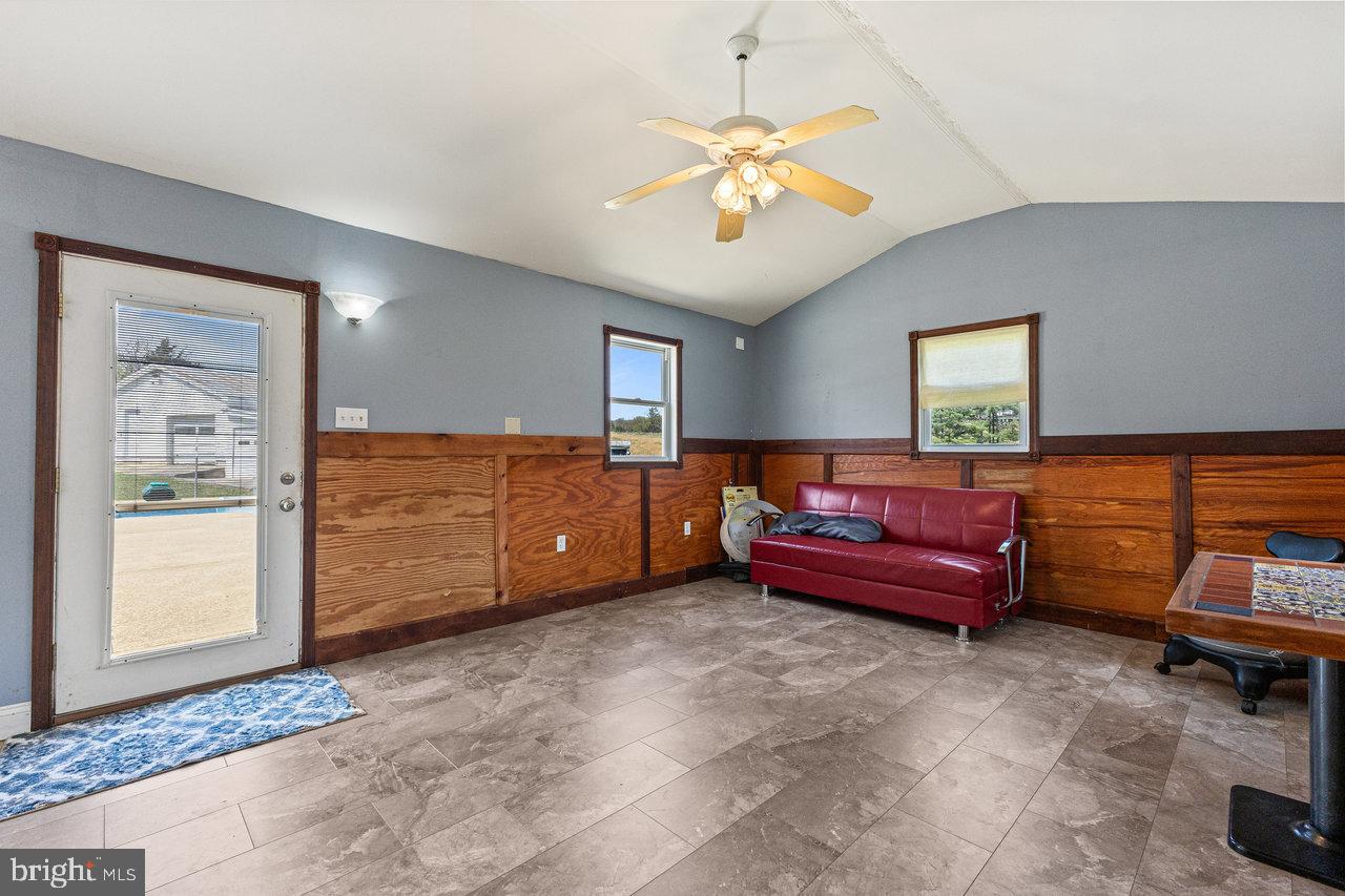 62 ROSSER DR, LURAY, Virginia 22835, 3 Bedrooms Bedrooms, ,2 BathroomsBathrooms,Residential,For sale,62 ROSSER DR,VAPA2004386 MLS # VAPA2004386