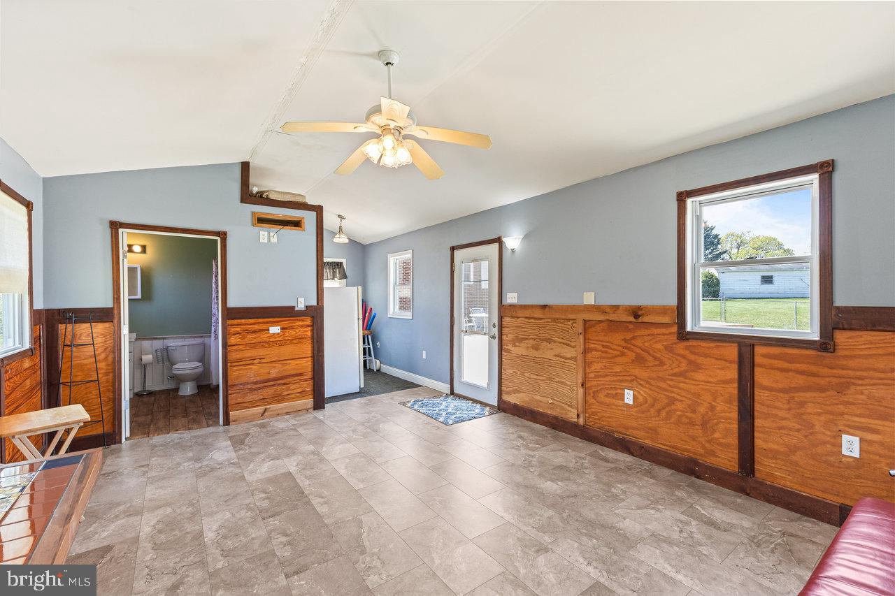 62 ROSSER DR, LURAY, Virginia 22835, 3 Bedrooms Bedrooms, ,2 BathroomsBathrooms,Residential,For sale,62 ROSSER DR,VAPA2004386 MLS # VAPA2004386