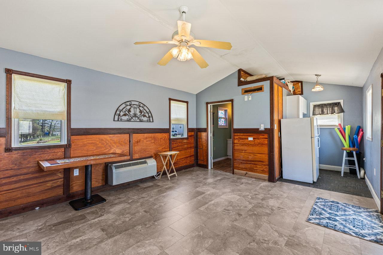 62 ROSSER DR, LURAY, Virginia 22835, 3 Bedrooms Bedrooms, ,2 BathroomsBathrooms,Residential,For sale,62 ROSSER DR,VAPA2004386 MLS # VAPA2004386