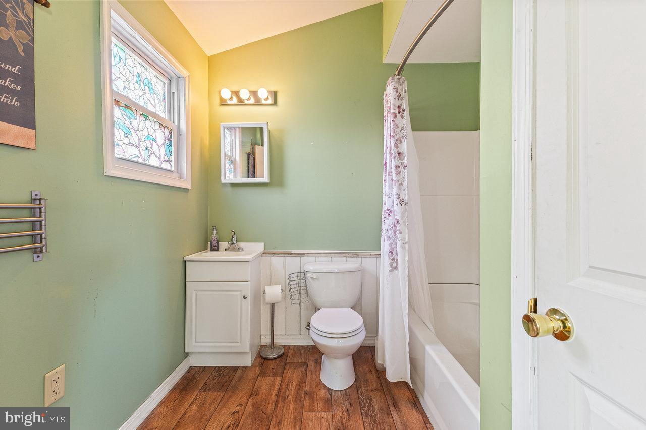 62 ROSSER DR, LURAY, Virginia 22835, 3 Bedrooms Bedrooms, ,2 BathroomsBathrooms,Residential,For sale,62 ROSSER DR,VAPA2004386 MLS # VAPA2004386