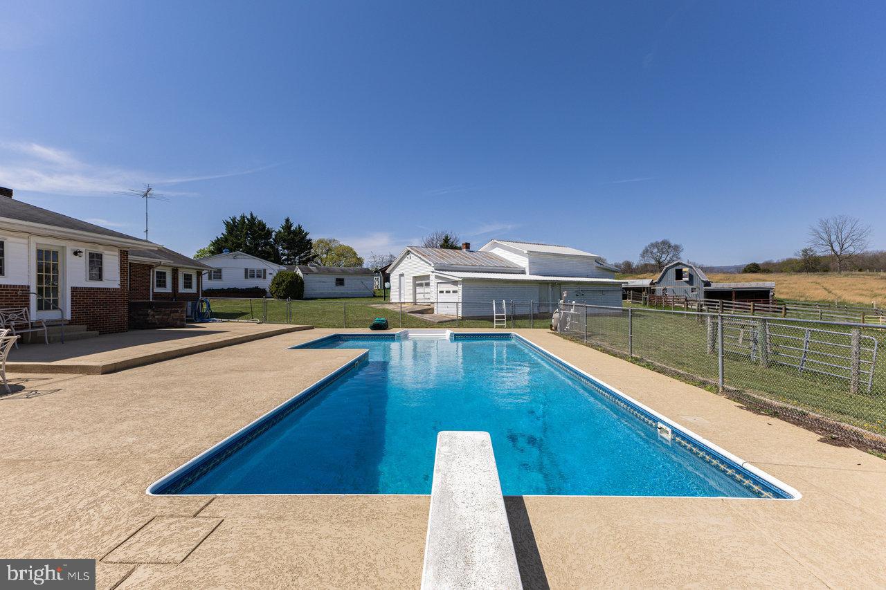 62 ROSSER DR, LURAY, Virginia 22835, 3 Bedrooms Bedrooms, ,2 BathroomsBathrooms,Residential,For sale,62 ROSSER DR,VAPA2004386 MLS # VAPA2004386