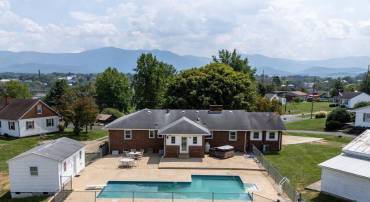62 ROSSER DR, LURAY, Virginia 22835, 3 Bedrooms Bedrooms, ,2 BathroomsBathrooms,Residential,For sale,62 ROSSER DR,VAPA2004386 MLS # VAPA2004386