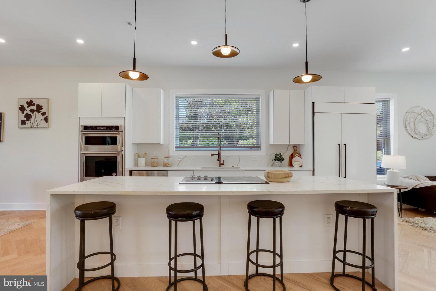 1600 37TH ST NW, WASHINGTON, District Of Columbia 20007, 5 Bedrooms Bedrooms, ,4 BathroomsBathrooms,Residential,For sale,1600 37TH ST NW,DCDC2187336 MLS # DCDC2187336