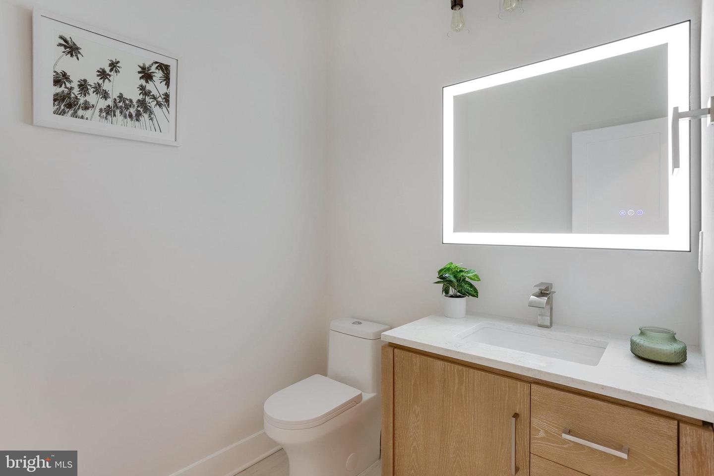 1600 37TH ST NW, WASHINGTON, District Of Columbia 20007, 5 Bedrooms Bedrooms, ,4 BathroomsBathrooms,Residential,For sale,1600 37TH ST NW,DCDC2187336 MLS # DCDC2187336