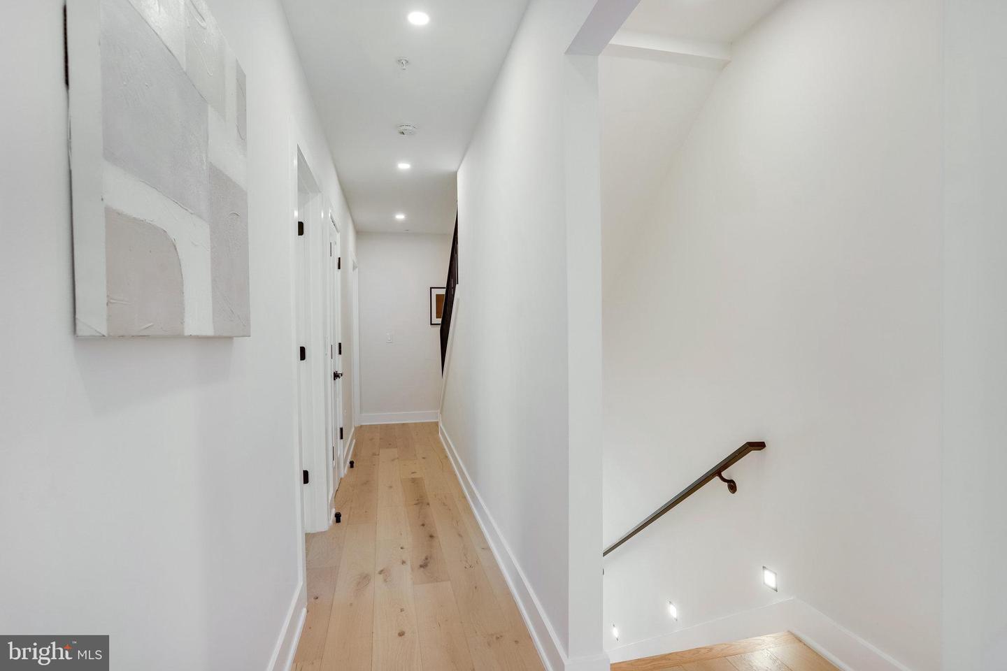 1600 37TH ST NW, WASHINGTON, District Of Columbia 20007, 5 Bedrooms Bedrooms, ,4 BathroomsBathrooms,Residential,For sale,1600 37TH ST NW,DCDC2187336 MLS # DCDC2187336