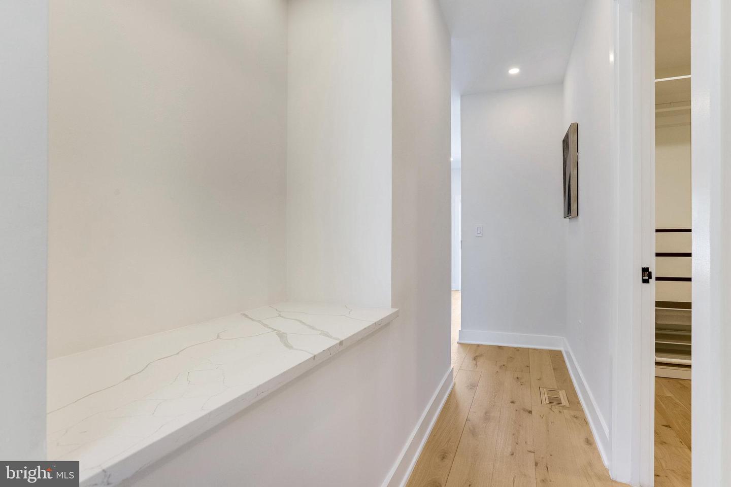 1600 37TH ST NW, WASHINGTON, District Of Columbia 20007, 5 Bedrooms Bedrooms, ,4 BathroomsBathrooms,Residential,For sale,1600 37TH ST NW,DCDC2187336 MLS # DCDC2187336