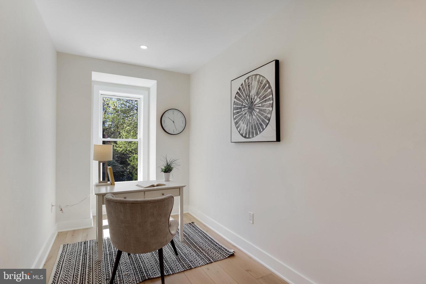 1600 37TH ST NW, WASHINGTON, District Of Columbia 20007, 5 Bedrooms Bedrooms, ,4 BathroomsBathrooms,Residential,For sale,1600 37TH ST NW,DCDC2187336 MLS # DCDC2187336