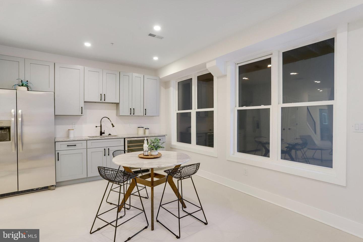 1600 37TH ST NW, WASHINGTON, District Of Columbia 20007, 5 Bedrooms Bedrooms, ,4 BathroomsBathrooms,Residential,For sale,1600 37TH ST NW,DCDC2187336 MLS # DCDC2187336