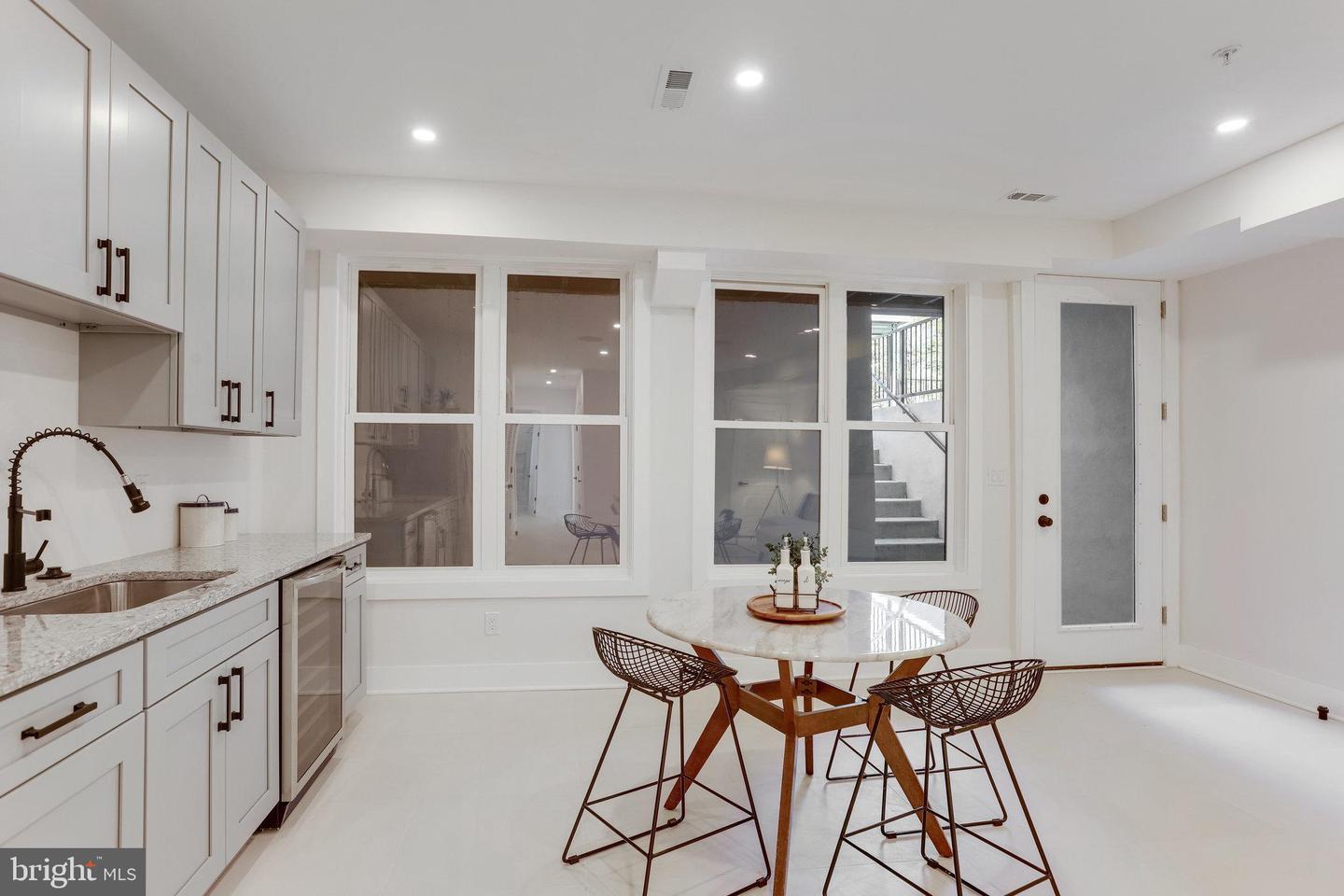 1600 37TH ST NW, WASHINGTON, District Of Columbia 20007, 5 Bedrooms Bedrooms, ,4 BathroomsBathrooms,Residential,For sale,1600 37TH ST NW,DCDC2187336 MLS # DCDC2187336