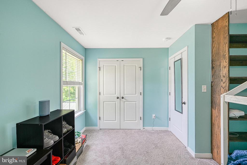 307 CARDINAL, LOUISA, Virginia 23093, 4 Bedrooms Bedrooms, ,2 BathroomsBathrooms,Residential,307 CARDINAL,VALA2008006 MLS # VALA2008006