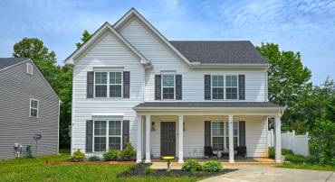 307 CARDINAL, LOUISA, Virginia 23093, 4 Bedrooms Bedrooms, ,2 BathroomsBathrooms,Residential,307 CARDINAL,VALA2008006 MLS # VALA2008006