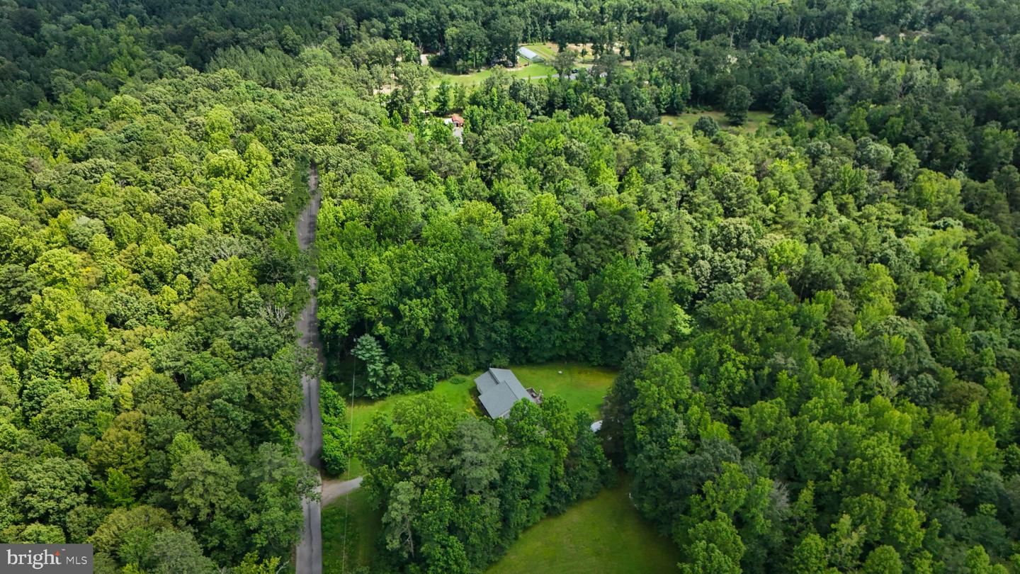 LOT 5 BULLCHURCH RD, WOODFORD, Virginia 22580, ,Land,For sale,LOT 5 BULLCHURCH RD,VACV2008526 MLS # VACV2008526