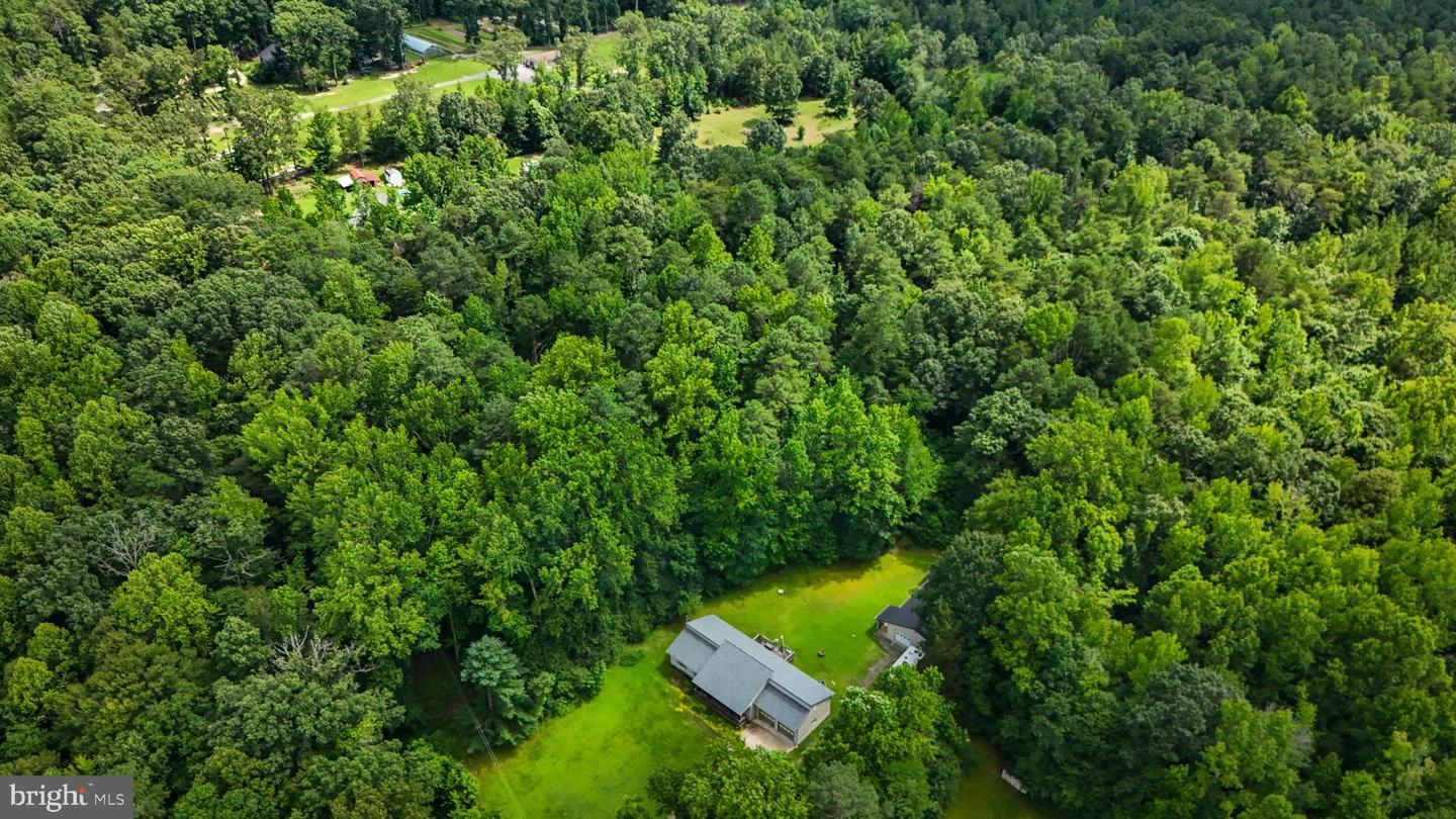 LOT 5 BULLCHURCH RD, WOODFORD, Virginia 22580, ,Land,For sale,LOT 5 BULLCHURCH RD,VACV2008526 MLS # VACV2008526