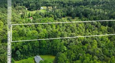LOT 5 BULLCHURCH RD, WOODFORD, Virginia 22580, ,Land,For sale,LOT 5 BULLCHURCH RD,VACV2008526 MLS # VACV2008526