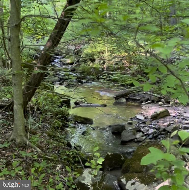 3-A HARDSCRABBLE RD, LINDEN, Virginia 22642, ,Land,For sale,3-A HARDSCRABBLE RD,VAFQ2017582 MLS # VAFQ2017582