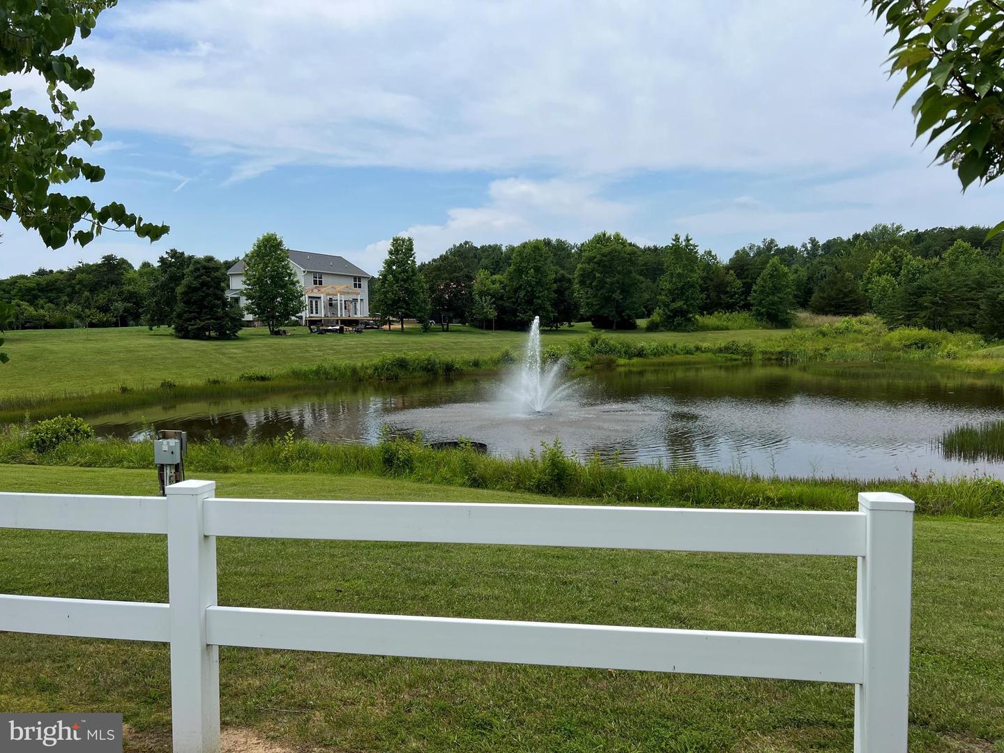 LAKE FOREST DRIVE, MINERAL, Virginia 23117, ,Land,For sale,LAKE FOREST DRIVE,VALA2008320 MLS # VALA2008320