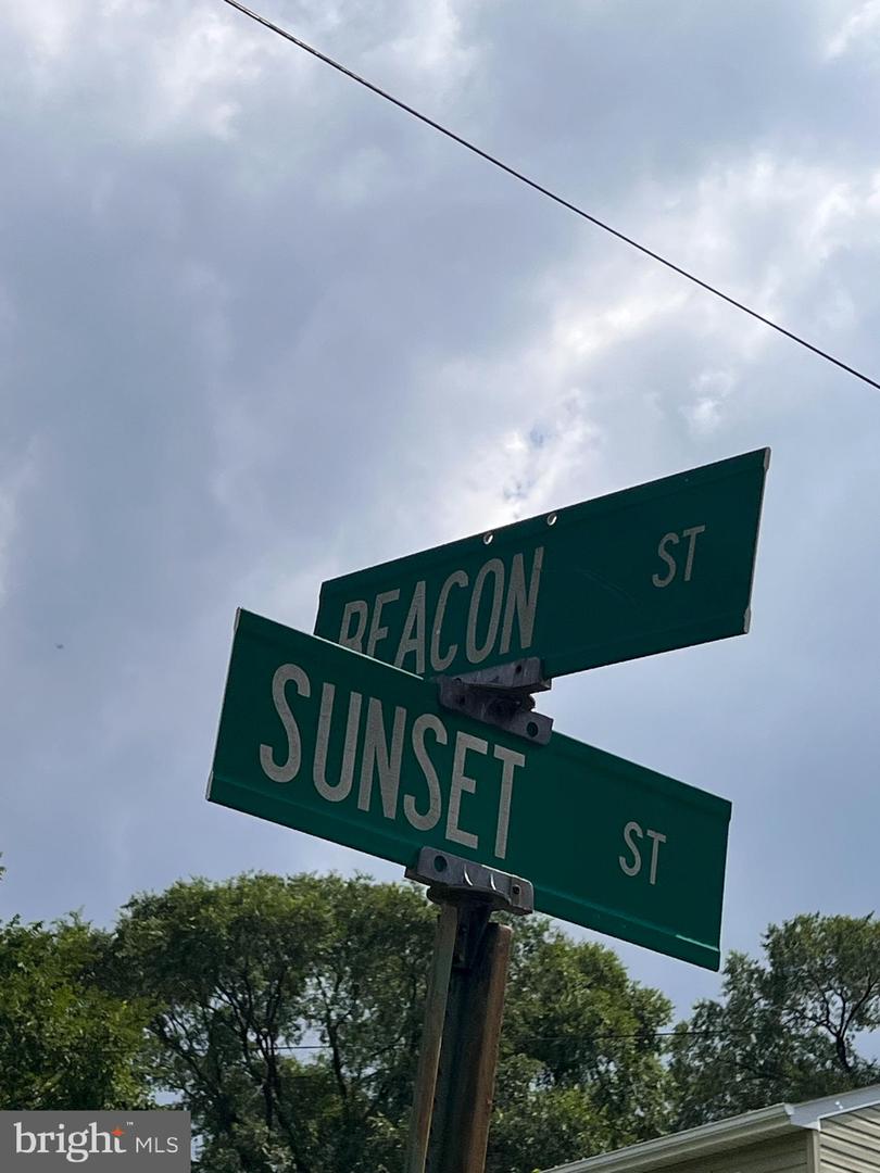 BEACON/SUNSET, STRASBURG, Virginia 22657, ,Land,For sale,BEACON/SUNSET,VASH2012084 MLS # VASH2012084