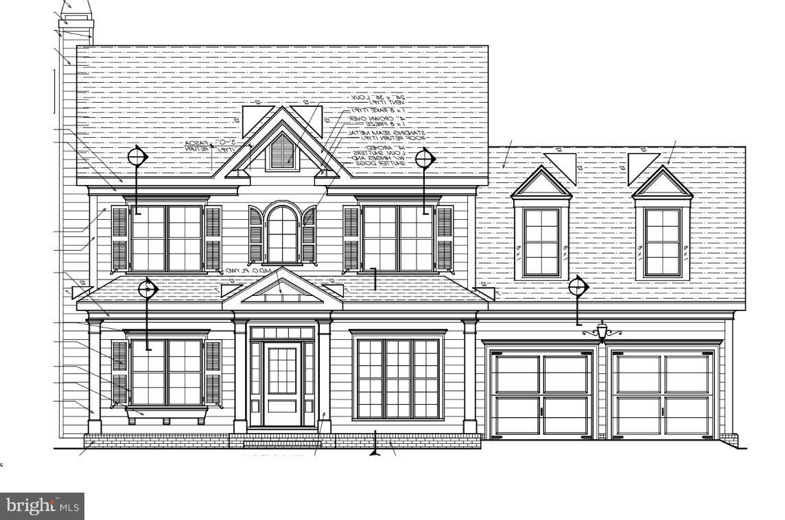 15911 EDGEWOOD DR, DUMFRIES, Virginia 22025, ,Land,For sale,15911 EDGEWOOD DR,VAPW2100078 MLS # VAPW2100078