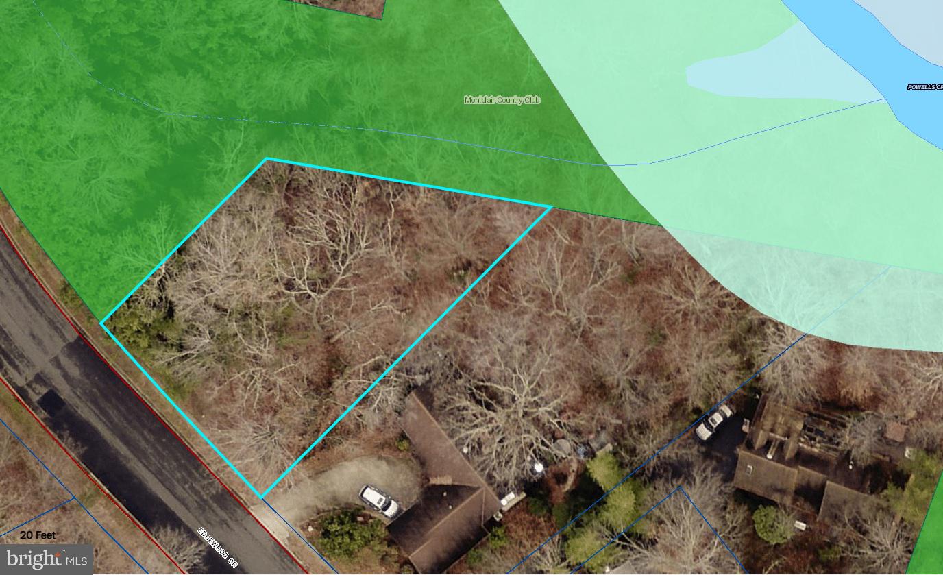 15911 EDGEWOOD DR, DUMFRIES, Virginia 22025, ,Land,For sale,15911 EDGEWOOD DR,VAPW2100078 MLS # VAPW2100078