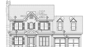 15911 EDGEWOOD DR, DUMFRIES, Virginia 22025, ,Land,For sale,15911 EDGEWOOD DR,VAPW2100078 MLS # VAPW2100078