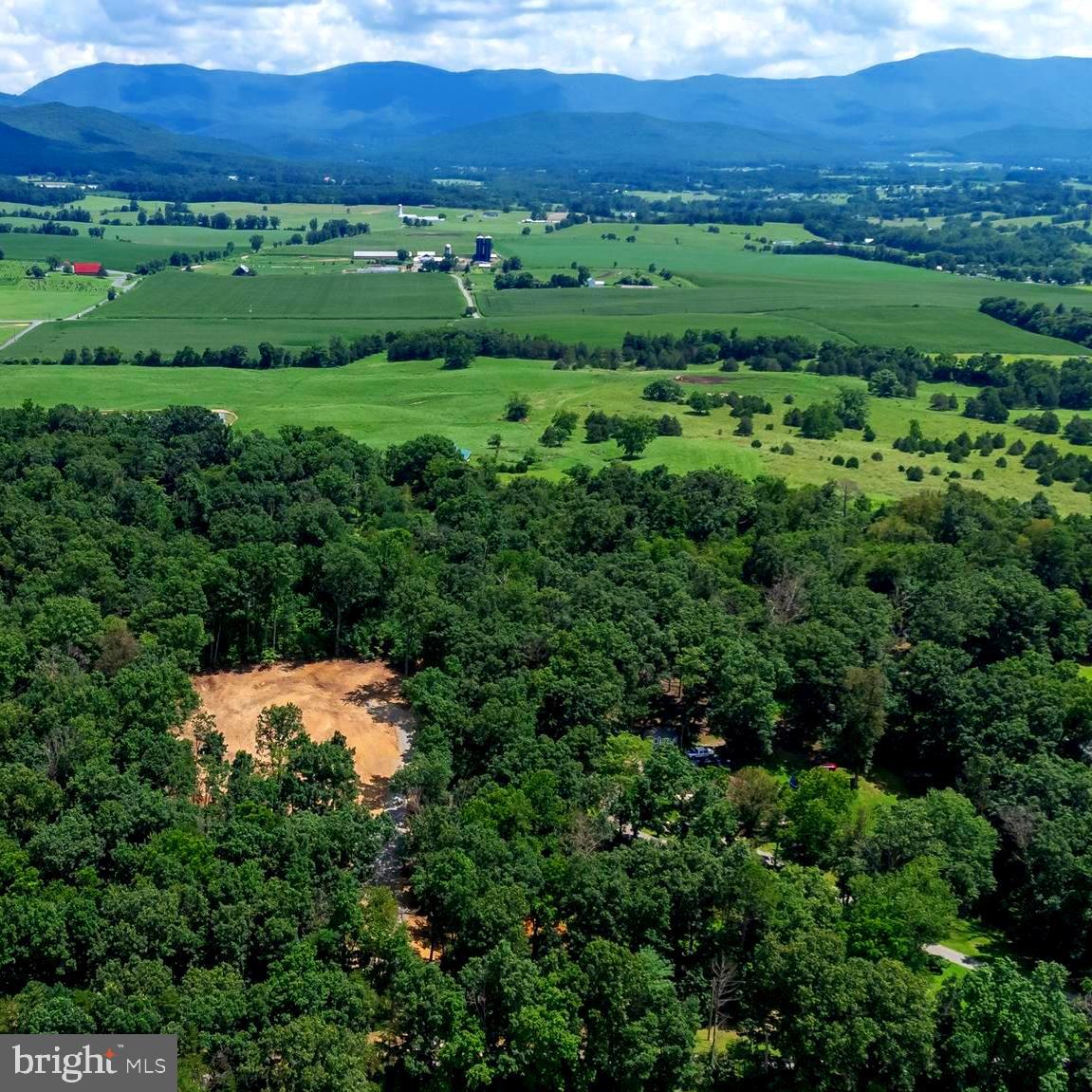 15 MONT VIEW LN, LURAY, Virginia 22835, ,Land,For sale,15 MONT VIEW LN,VAPA2005194 MLS # VAPA2005194