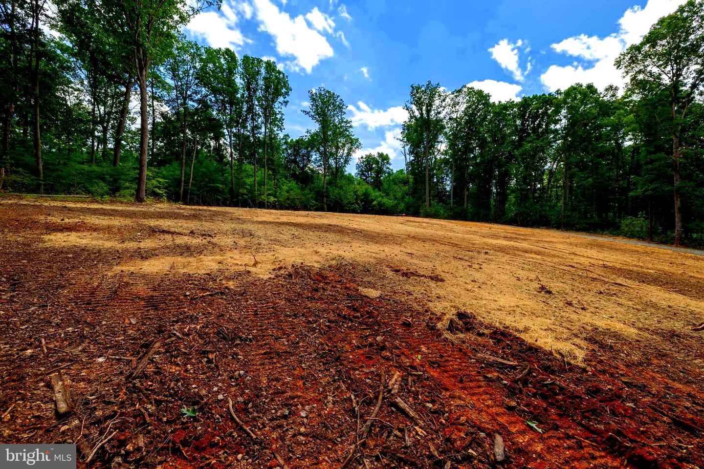 15 MONT VIEW LN, LURAY, Virginia 22835, ,Land,For sale,15 MONT VIEW LN,VAPA2005194 MLS # VAPA2005194