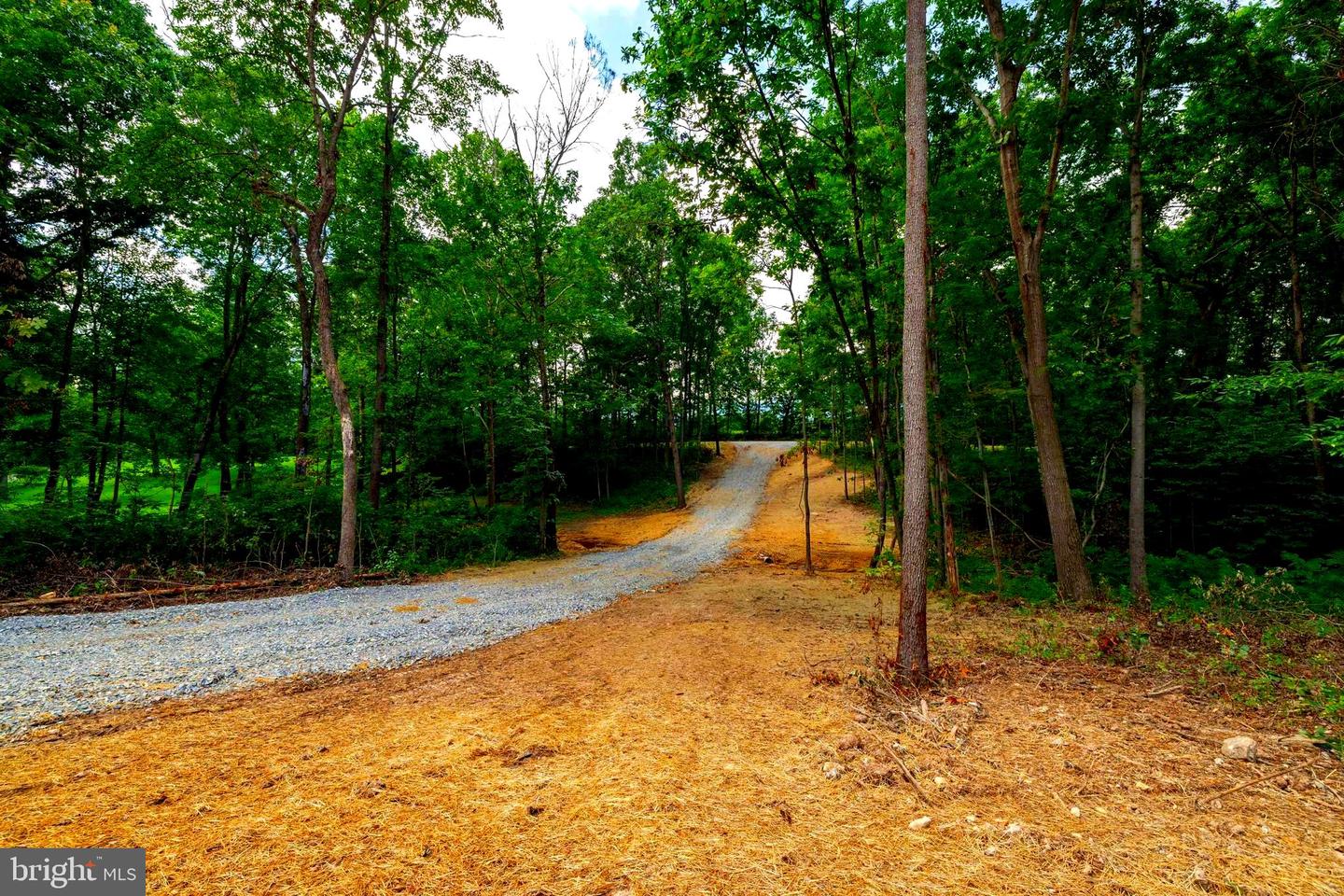 15 MONT VIEW LN, LURAY, Virginia 22835, ,Land,For sale,15 MONT VIEW LN,VAPA2005194 MLS # VAPA2005194