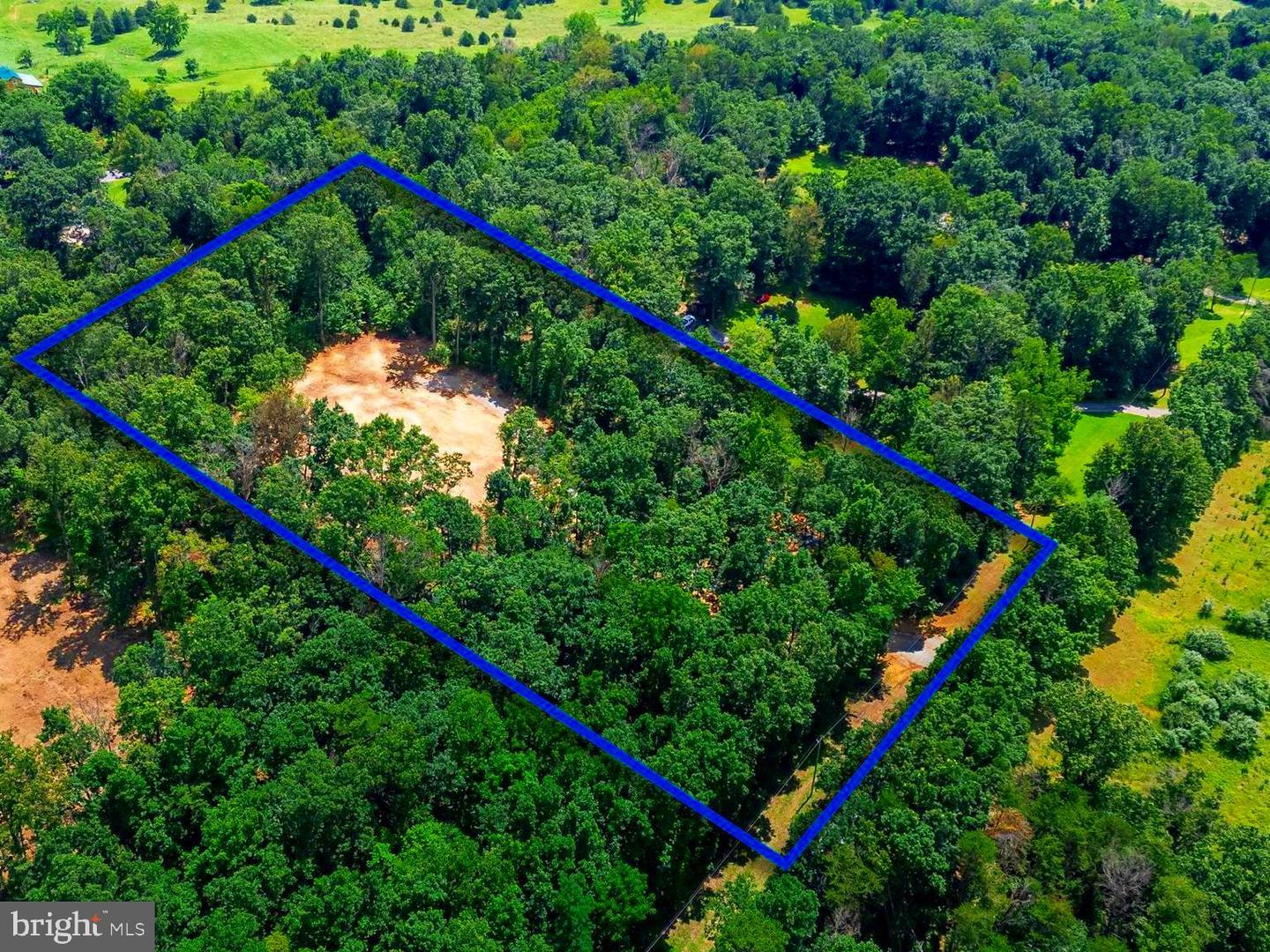 15 MONT VIEW LN, LURAY, Virginia 22835, ,Land,For sale,15 MONT VIEW LN,VAPA2005194 MLS # VAPA2005194