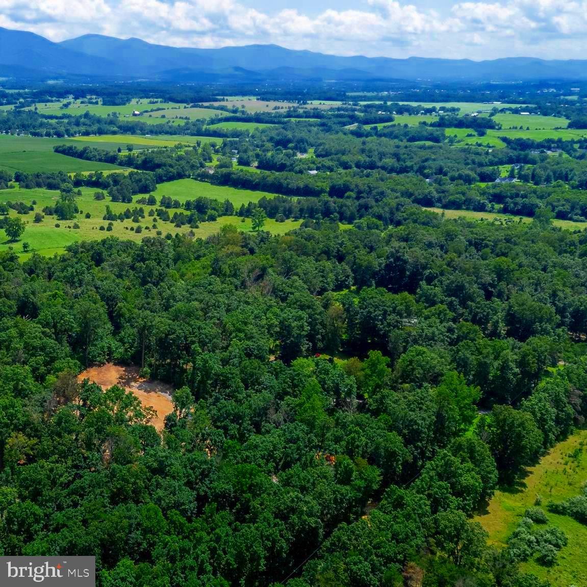 15 MONT VIEW LN, LURAY, Virginia 22835, ,Land,For sale,15 MONT VIEW LN,VAPA2005194 MLS # VAPA2005194