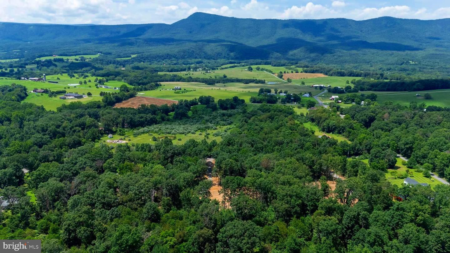 15 MONT VIEW LN, LURAY, Virginia 22835, ,Land,For sale,15 MONT VIEW LN,VAPA2005194 MLS # VAPA2005194