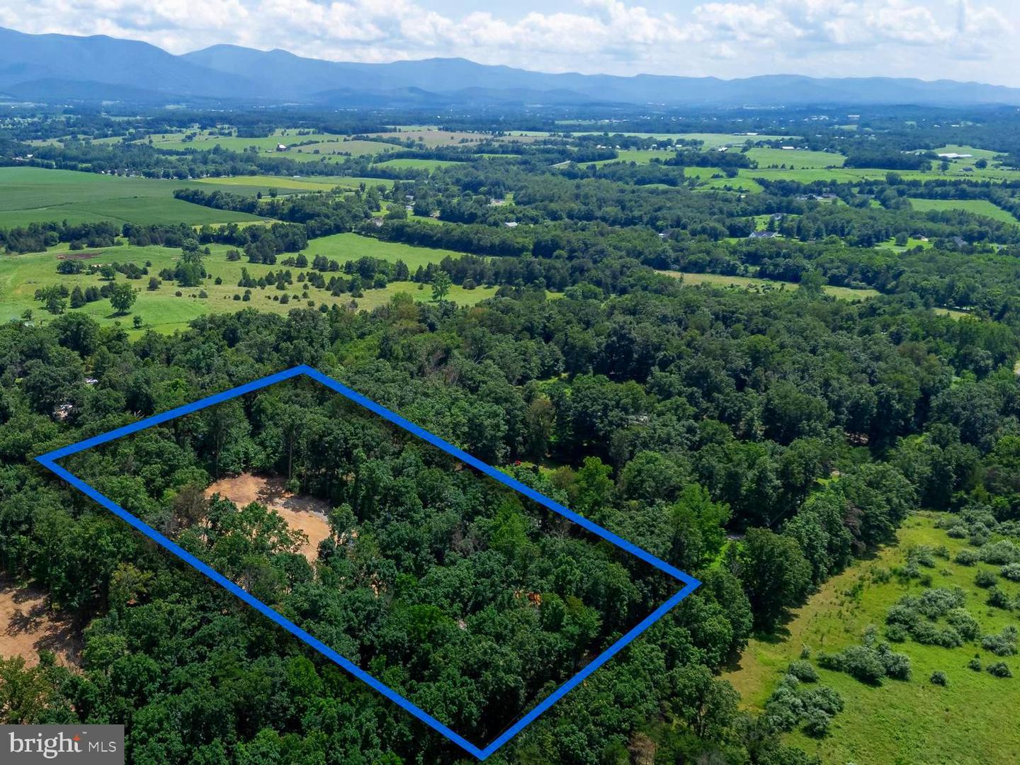15 MONT VIEW LN, LURAY, Virginia 22835, ,Land,For sale,15 MONT VIEW LN,VAPA2005194 MLS # VAPA2005194