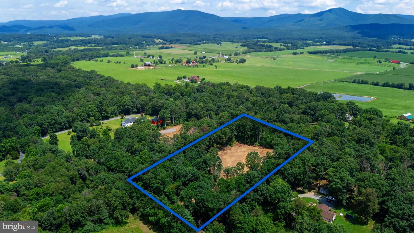 15 MONT VIEW LN, LURAY, Virginia 22835, ,Land,For sale,15 MONT VIEW LN,VAPA2005194 MLS # VAPA2005194