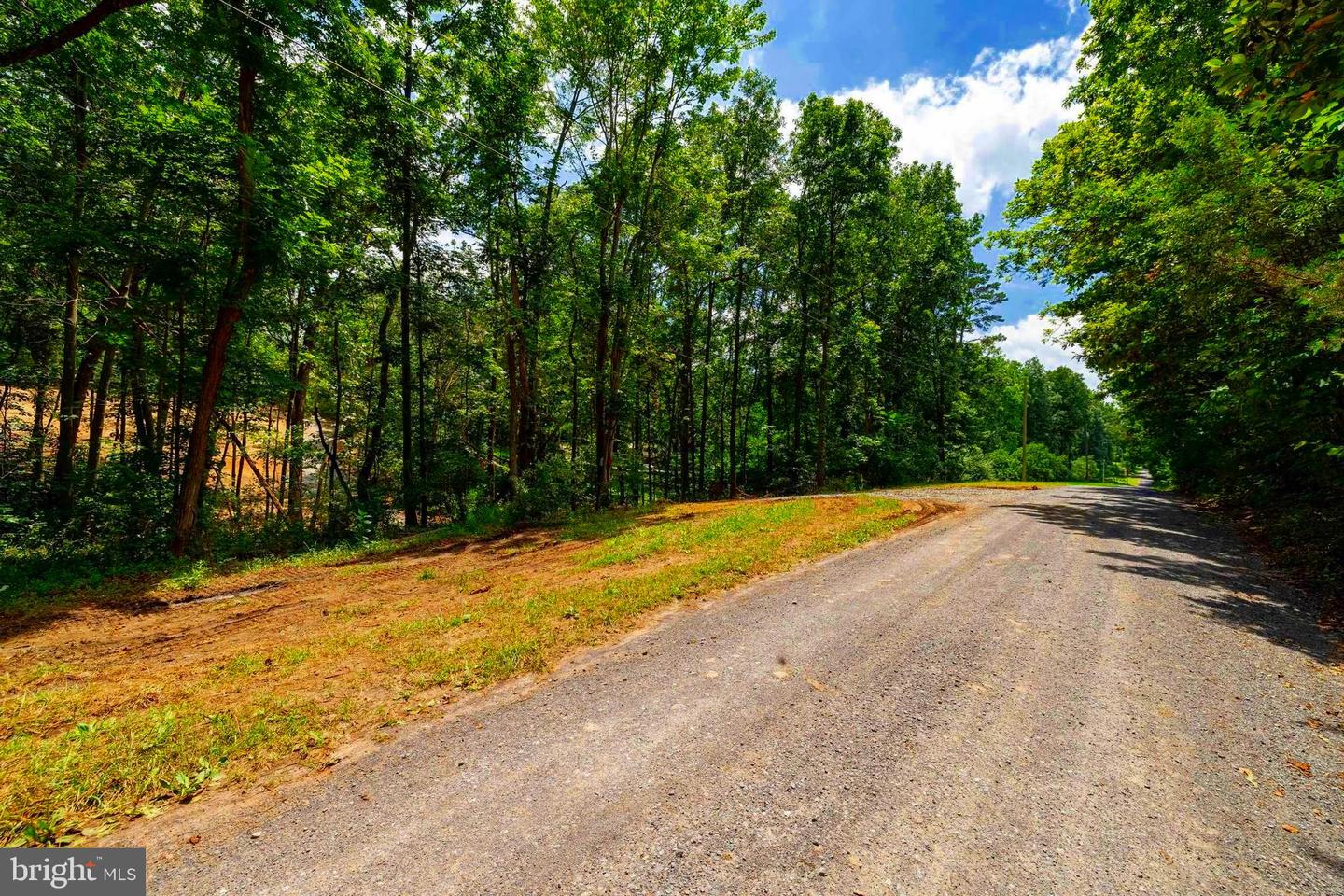15 MONT VIEW LN, LURAY, Virginia 22835, ,Land,For sale,15 MONT VIEW LN,VAPA2005194 MLS # VAPA2005194