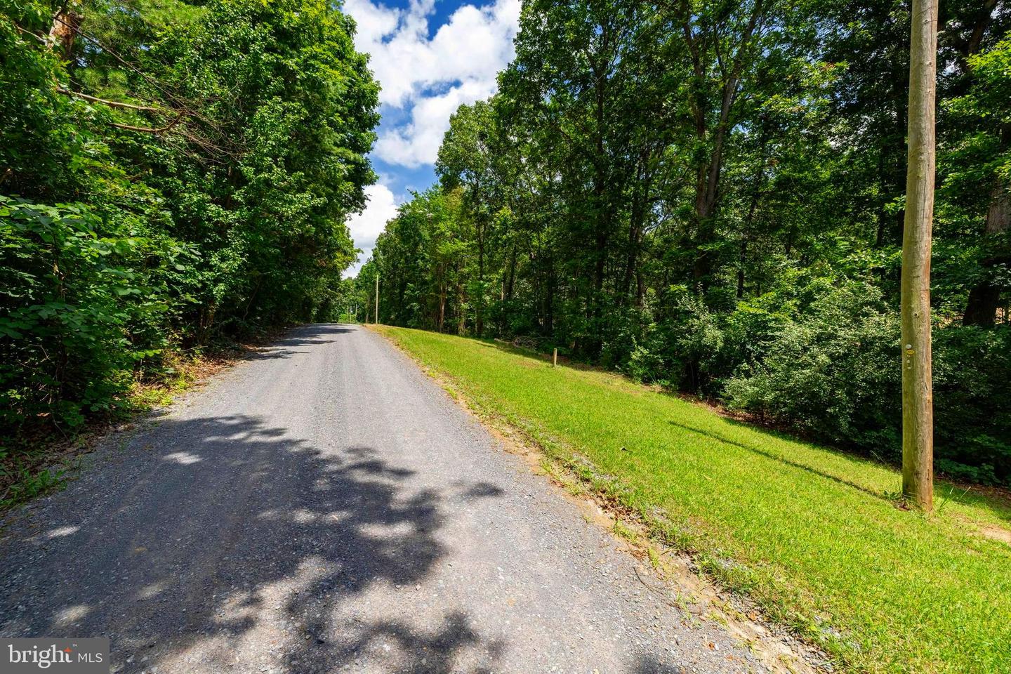 15 MONT VIEW LN, LURAY, Virginia 22835, ,Land,For sale,15 MONT VIEW LN,VAPA2005194 MLS # VAPA2005194