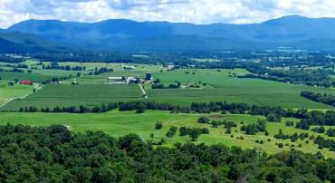 15 MONT VIEW LN, LURAY, Virginia 22835, ,Land,For sale,15 MONT VIEW LN,VAPA2005194 MLS # VAPA2005194
