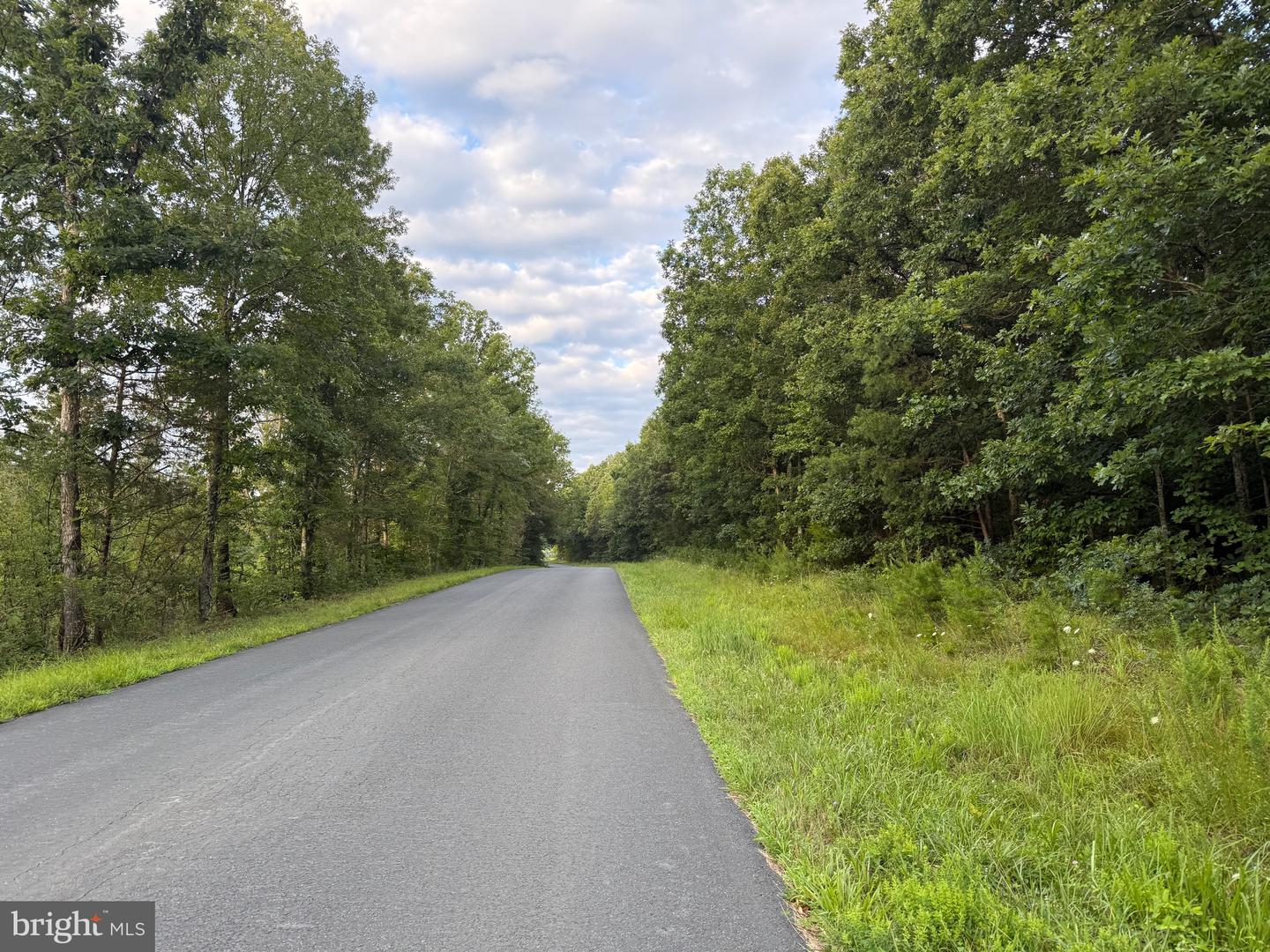TBD GLADE RD, SHIPMAN, Virginia 22971, ,Land,For sale,TBD GLADE RD,VANL2000578 MLS # VANL2000578